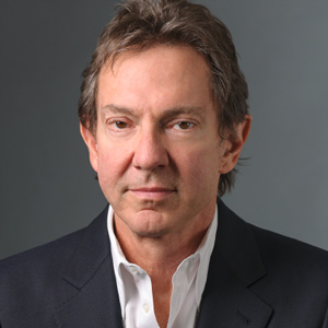 John G. Branca