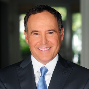Clifford W. Gilbert-Lurie | Ziffren Brittenham LLP